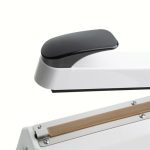 Soudeuse Professionnelle Rapide 30cm - Buffalo – Image 5