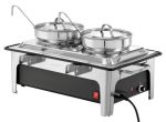 Soupière 2 x 4 L - Bartscher – Image 3