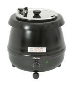 Soupière Party - 9 litres - Bartscher – Image 2