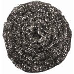 Spirale Inox pour Batterie de Cuisson - Jantex – Image 4