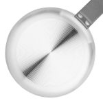 Poêle à pan cake 120 mm non-adhésive Vogue – Image 2