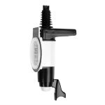 Doseur Alcool Professionnel avec Cellule Optique 25 ml - Beaumont – Image 2