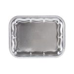 Plateau jetable  410 x 310 mm - APS – Image 4