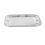 Plateau jetable  410 x 310 mm - APS – Image 3