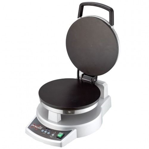 Appareil de Cuisson Multifonction XPRESS – Waring