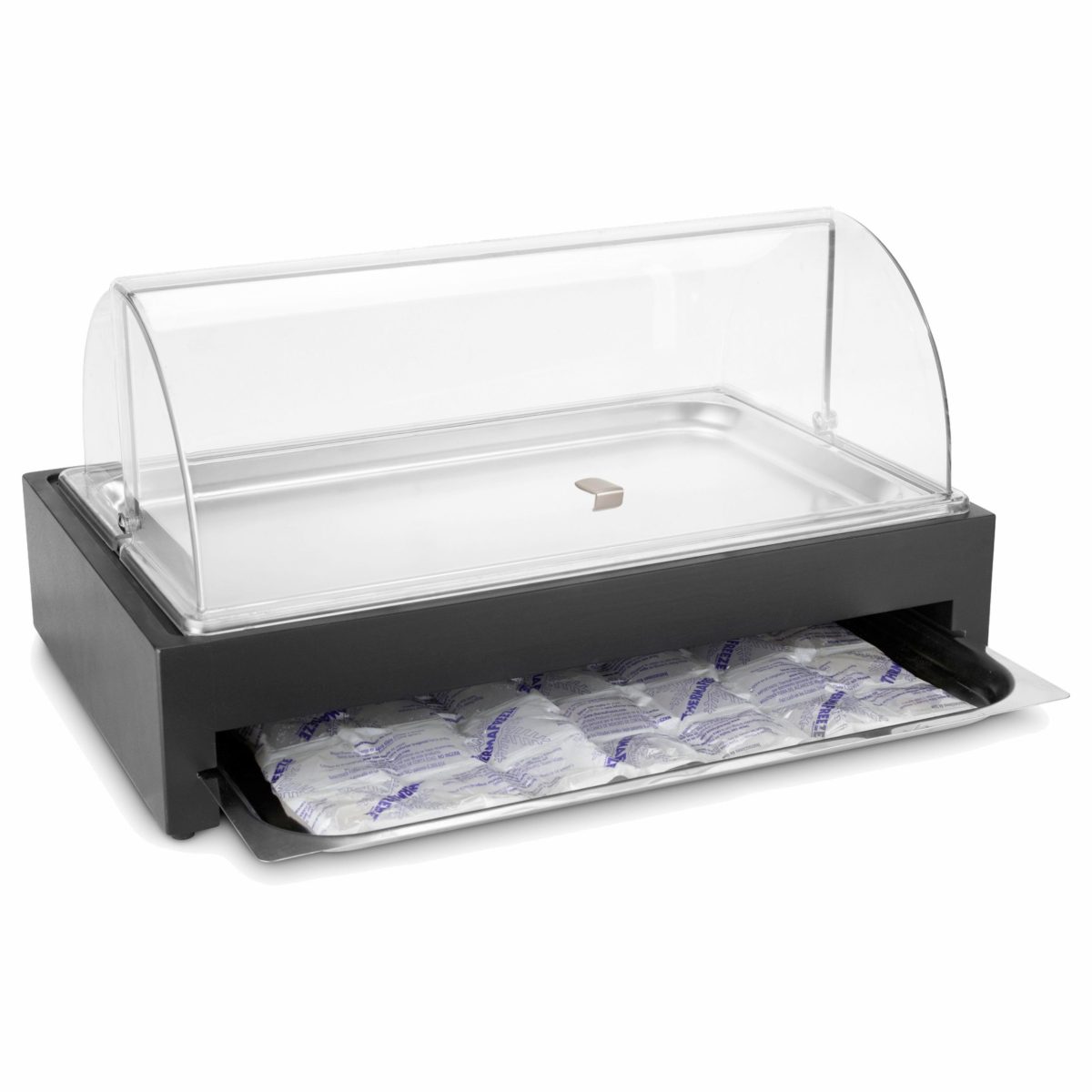 Tapis Isotherme pour Buffet Cubic – Pujadas