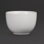 Tasse à Thé Chinoise Lot de 12 Olympia – Image 5