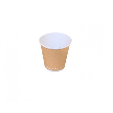 Tasse Avana 3oz 80 ml - Lot de 1000 - SDG – Image 1