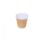 Tasse Avana 3oz 80 ml - Lot de 50 - SDG – Image 3