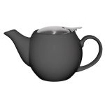Théière grise Olympia 510 ml – Image 2