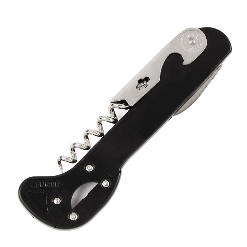 tire_bouchon_pirouette_professionnel_150_mm_9_f682_5 Tire-bouchon Pirouette professionnel - 150 mm – Image 1