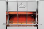 Toaster Convoyeur Mini-XS - Bartscher – Image 2