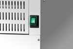 Toaster Convoyeur Mini-XS - Bartscher – Image 3