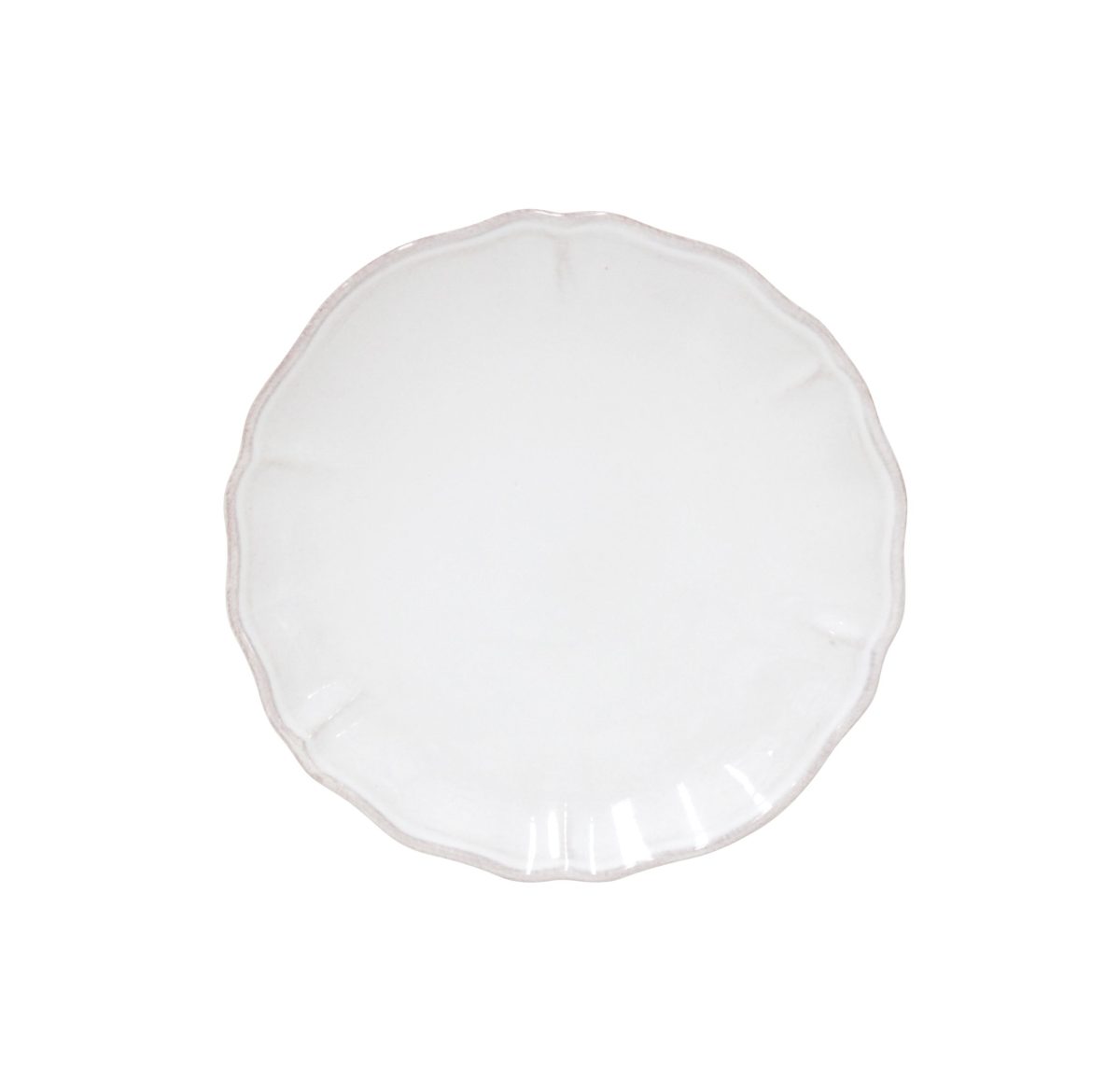 Assiette à Pain Ø 16,8 cm Alentejo – Lot de 6 – Costa Nova