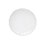 Assiette à Pain Ø 16,8 cm Alentejo - Lot de 6 - Costa Nova