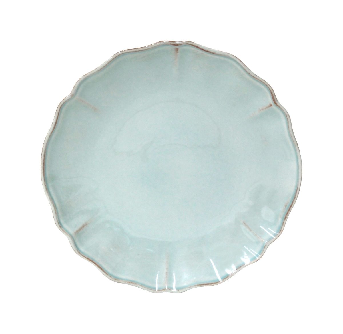 Assiette à dessert Ø 21,4 cm Alentejo – Lot de 6 – Costa Nova