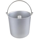 Turbine à Glace 1.5 L/30 mn - Buffalo – Image 2