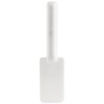 Turbine à Glace 1.5 L/30 mn - Buffalo – Image 3