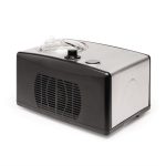 Turbine à Glace 1.5 L/30 mn - Buffalo – Image 5