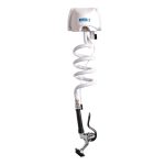 Vaporisateur de pré-rinçage professionnel – Image 2