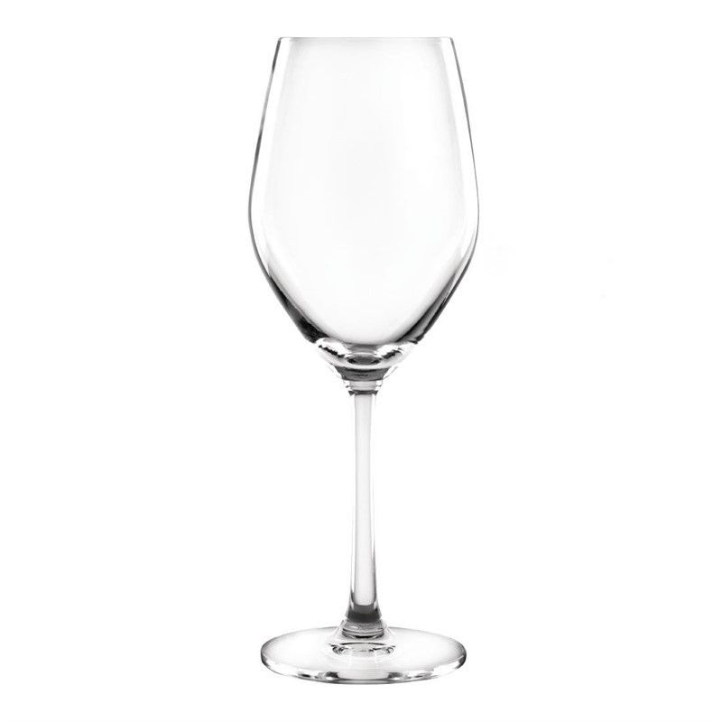 Verres à Gin Cordoba 340mL – Lot de 6 – Olympia