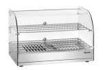 Vitrine chaude - 45 Litres - Bartscher – Image 4