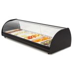 Vitrine Chaude - Arilex – Image 3