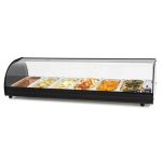 Vitrine Chaude - Arilex – Image 4