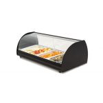 Vitrine Chaude - Arilex – Image 5