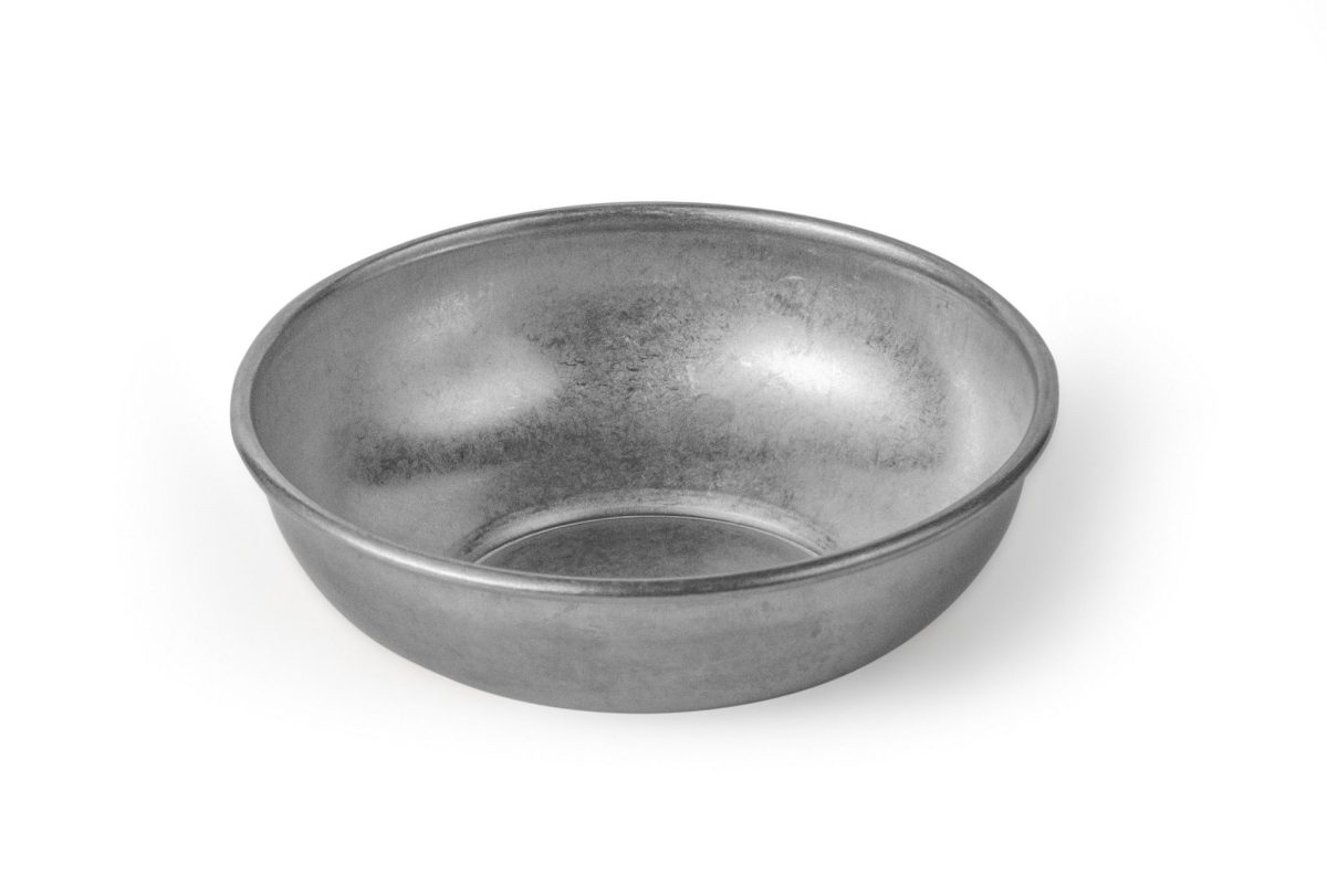 Récipient pour Sauces Vintage Collection 9.5 cm – Pujadas