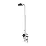 Support pour bouteille de comptoir jusqu'à 1,5 L - Olympia – Image 2