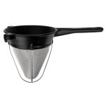 Passe-sauce - Manche exoglass - Matfer 41 cm
