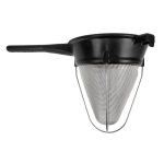 Passe-sauce - Manche exoglass - Matfer 41 cm – Image 2