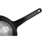 Passe-sauce - Manche exoglass - Matfer 41 cm – Image 5