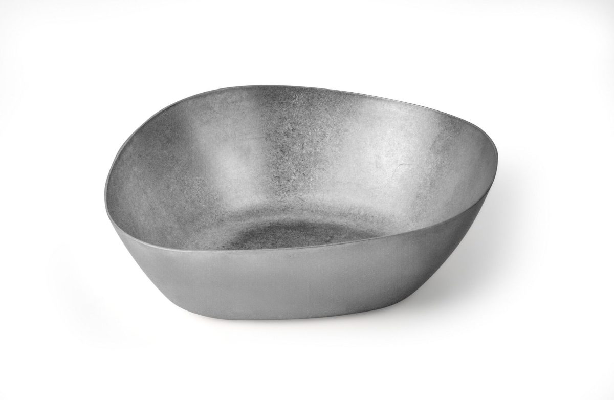 Bol Vintage Collection 15.5 x 14.5 cm – Pujadas