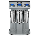 Shaker 3 Têtes - Waring