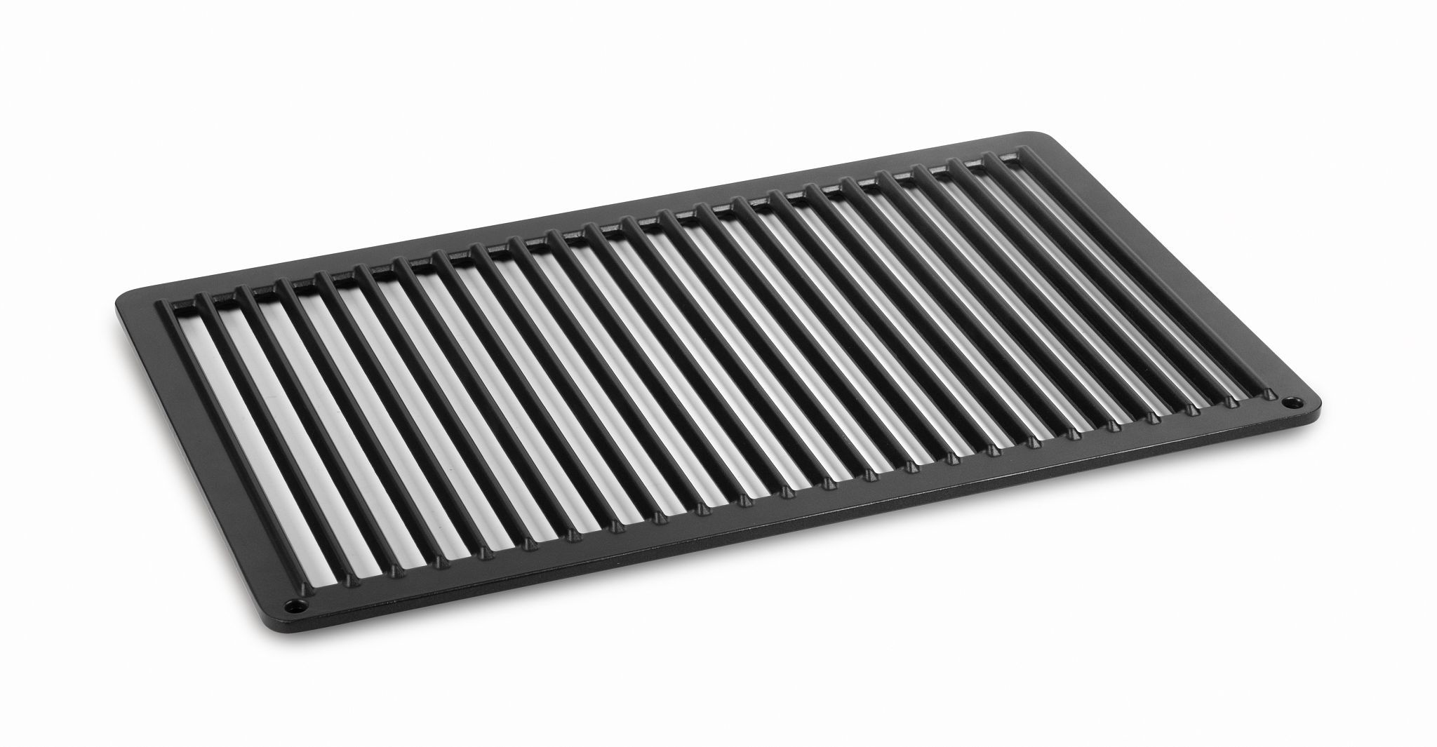 wr1np9huv2gk6paogcxl_4asofsjojzmz0zwm Grille en Aluminium Antiadhésive GN 1/1 - Pujadas – Image 1