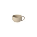 Tasse à Thé 21,5 cl Pacifica - Lot de 6 - Costa Nova – Image 3