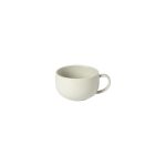 Tasse à Thé 21,5 cl Pacifica - Lot de 6 - Costa Nova