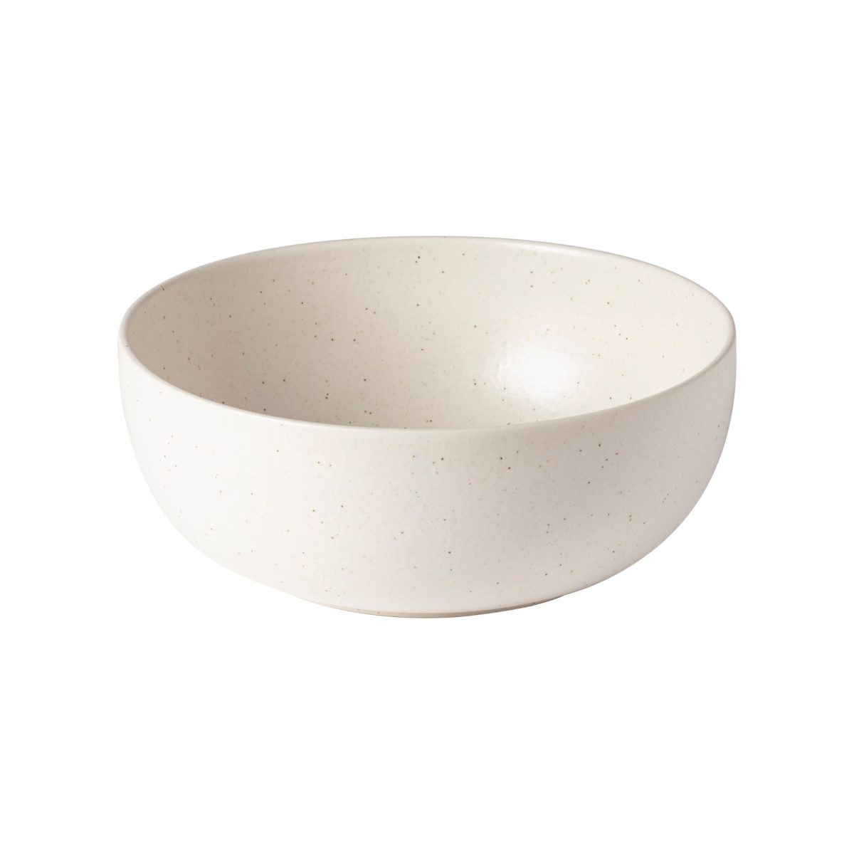 Saladier Ø 25,1 cm Pacifica – Costa Nova