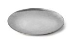 Assiette Plate Collection Vintage Inox - Pujadas – Image 4