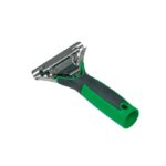 Poignée raclette Ergotec - Lot de 20 - Unger – Image 3