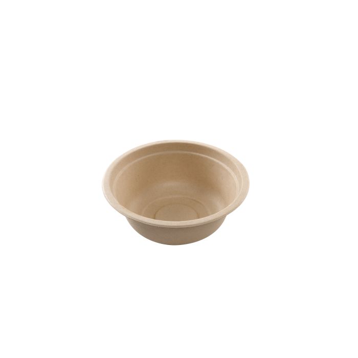 001010247_jl0jhkuajdtc7toj_5 Bol crème en canne à sucre 400 ml - 600 unités - Betik – Image 1