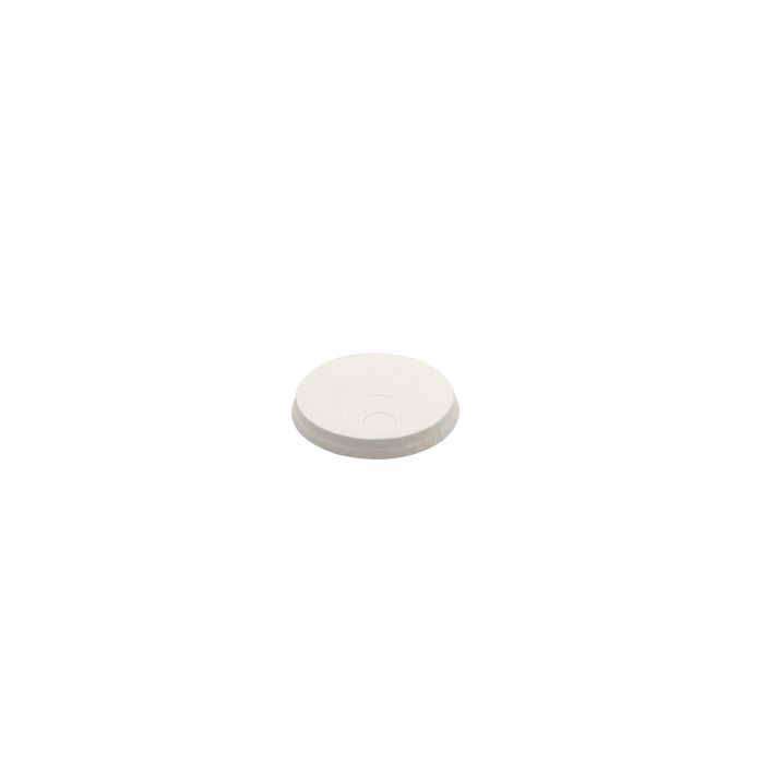 001010865_q8eqm7l6otg8ab1t_5 Couvercle en carton blanc à 3 fermetures pour gobelet 240 ml - 1000 unités - Betik – Image 1