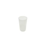Gobelet réutilisable en PP - 6000 unités - Betik – Image 5
