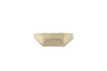 Barquette bateau en bois FSC13 cm - 1250 unités - Betik – Image 2