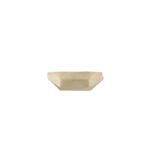 Barquette bateau en bois FSC13 cm - 1250 unités - Betik