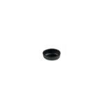 KAROLA verine noire 35 ml - 48 unités - Betik