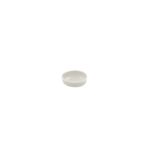 KAROLA verine ivoire 35 ml - 48 unités - Betik