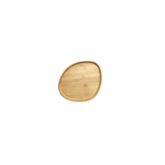 001011212_r0pdzjk9b9xkztst_5 YAYOI Small Tray - Plateau en bambou - 1 unité - Betik – Image 1
